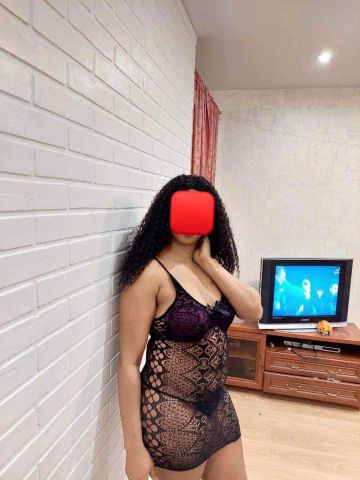 Анкета проститутки Анна, 23 года