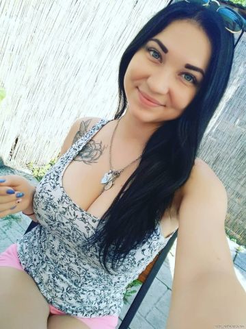 Анкета проститутки Эмма, 24 года